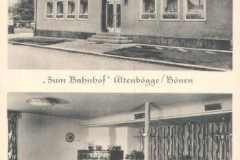 AK_Bahnhofsgaststaette