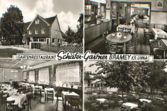 AK_Schaefer_Gaertner01