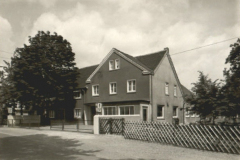 AK_Schaefer_Gartner02