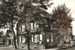 AK_Vockelmann1960Nordboegge