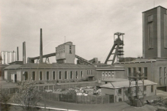 AK_Zeche1956
