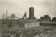 AK_Zeche1960