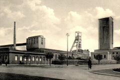 Altenboegge_Koenigsborn_SchachtIII_IV_01