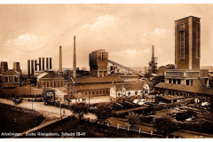 Altenboegge_Koenigsborn_SchachtIII_IV_02