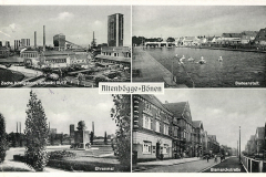 AK-Altenboegge-Boenen-Kohle-Zeche-Koenigsborn-Schacht-III-IV-Badeanstalt