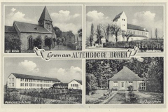 AK_AltBoenen1953