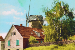 AK_AlteMuehleMathiak