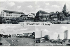 AK_Altenboegge-Boenen