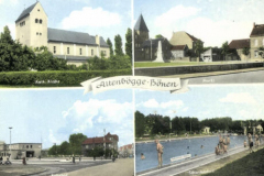 AK_Altenboegge-Boenen03