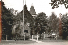 AK_AltenboeggeBodelschwingh1956