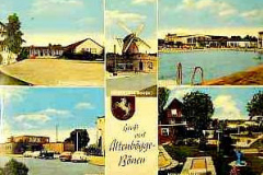 AK_AltenboeggeBoenen04