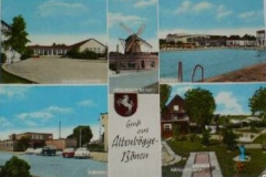 AK_AltenboeggeBoenen05