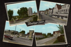 AK_AltenboeggeBoenen06