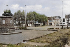 AK_AltenboeggeMarkt1956col