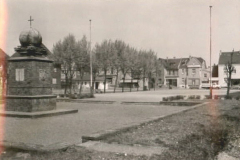 AK_AltenboeggeMarktplatzJahr1956