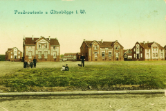 AK_AltenboeggePozdrowienie