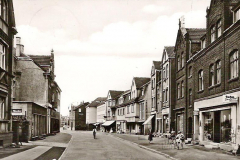 AK_Altenboegge_Bahnhofstrasse