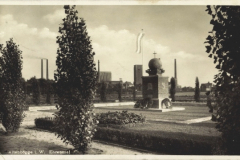 AK_Altenboegge_Ehrenmal