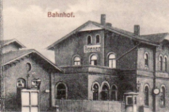 AK_BahnhofBoenen