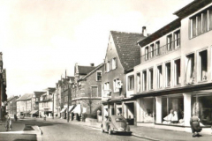 AK_BahnhofstrasseJahr1958o1960