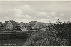 AK_Boenen-Friedensplatz