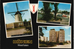 AK_BoenenKulturzentrumAlteMuehleGemeindeverwaltung1971