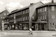 AK_Einkaufszentrum1970