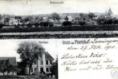 AK_Flierich1910