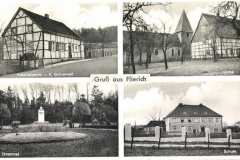AK_Flierich4