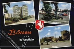 AK_GrussBoenenWestfalen