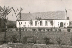 AK_Jahr1956Jugendheim