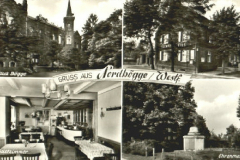 AK_Nordboegge1960
