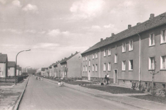 AK_Woortstrasse