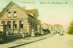 boe1912-03
