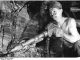 Presslusft-Abbauhammer. Foto (c) Bundesarchiv_Bild_183-46780-0001
